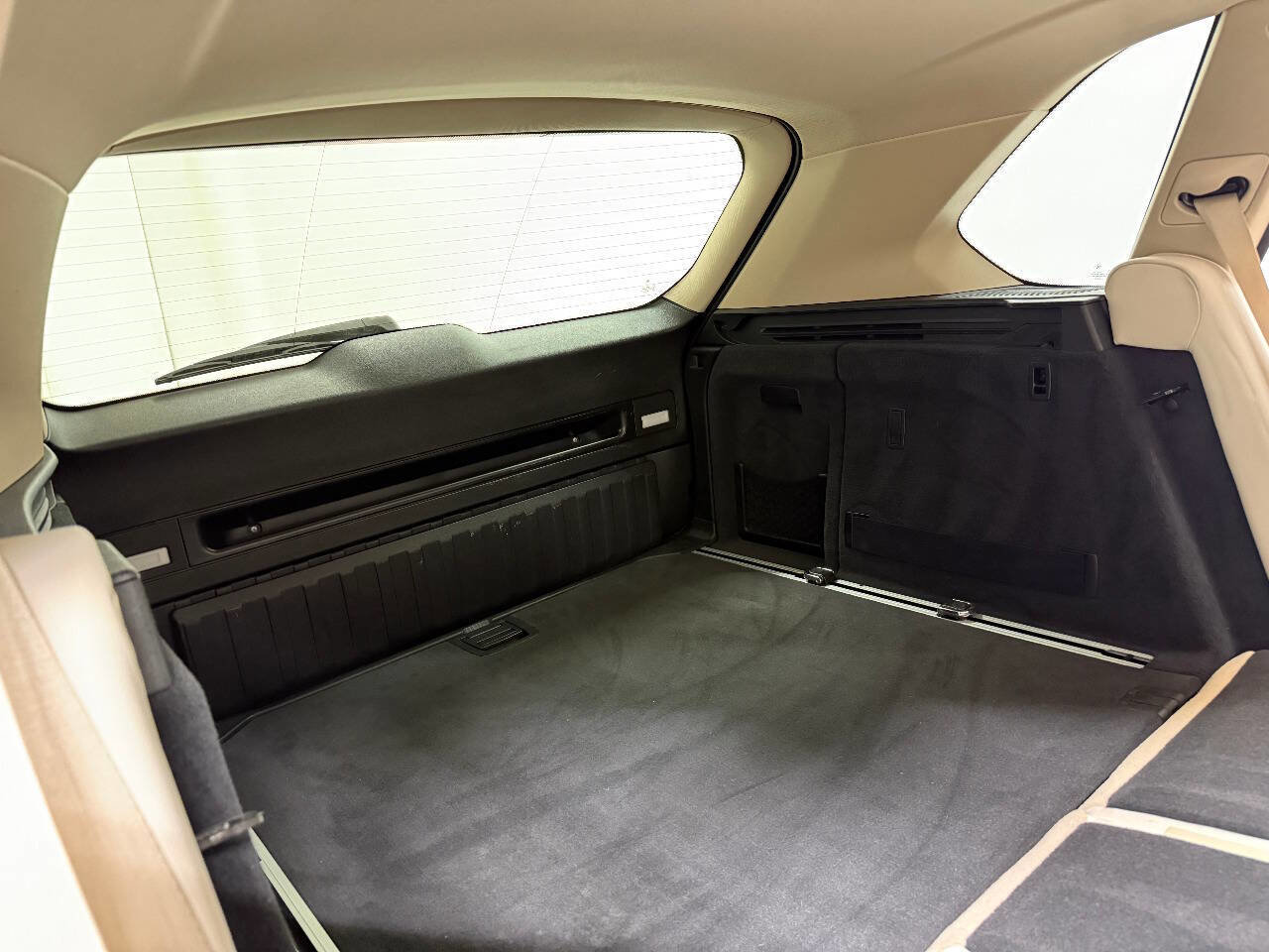 Used 2014 BMW X5 sDrive35i image 84