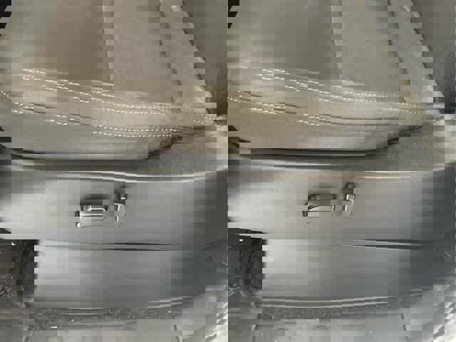 Used 2022 Nissan Frontier SV image 18