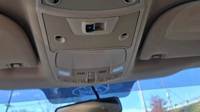 Used 2016 Ford F150 Lariat AWD/4WD image 41