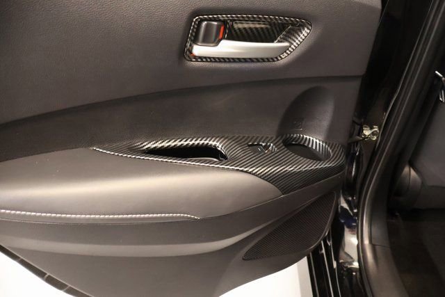 Used 2024 Toyota Corolla SE image 26