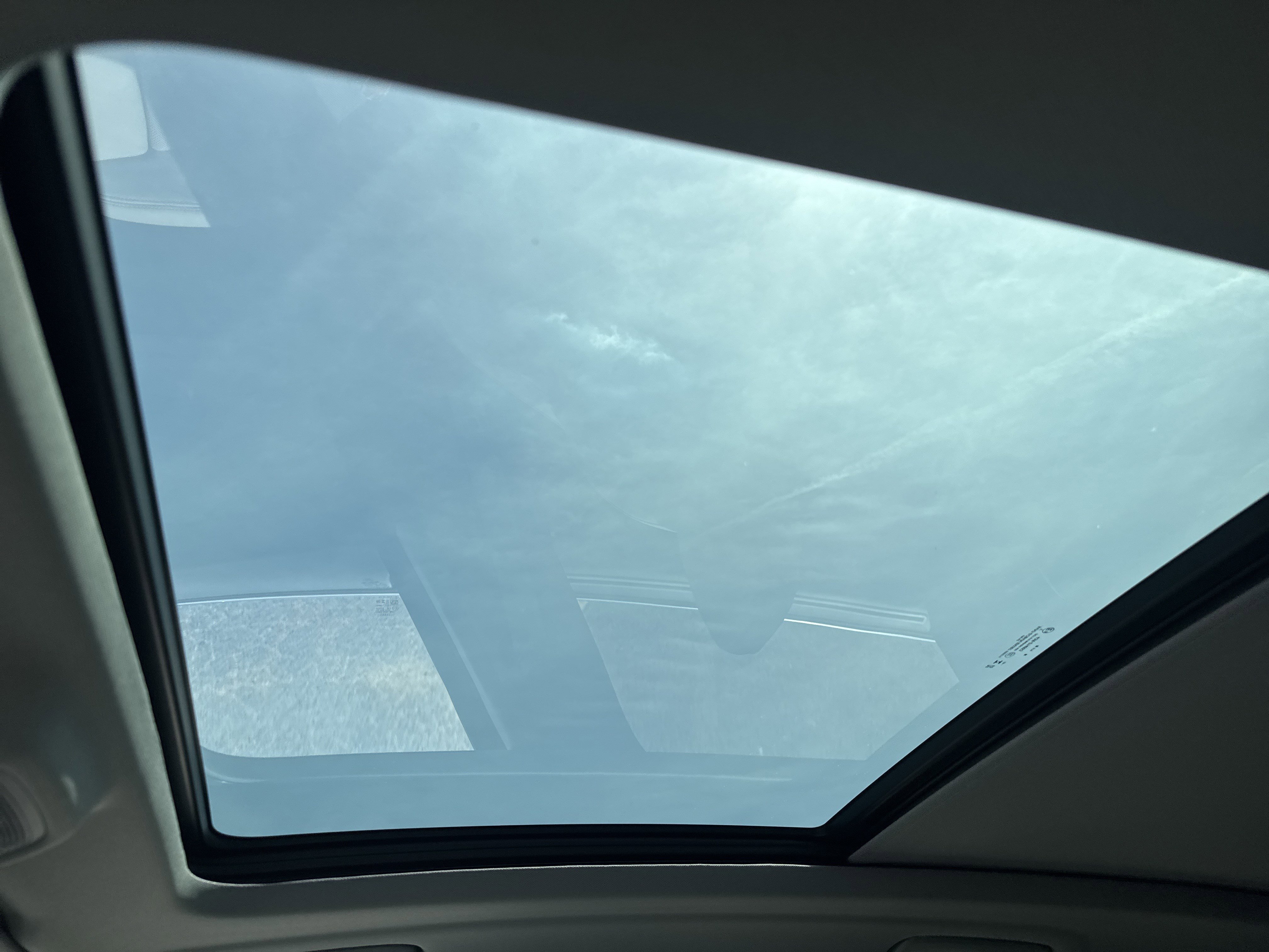 Certified 2025 Audi Q5 Premium Plus w/ Premium Plus image 15