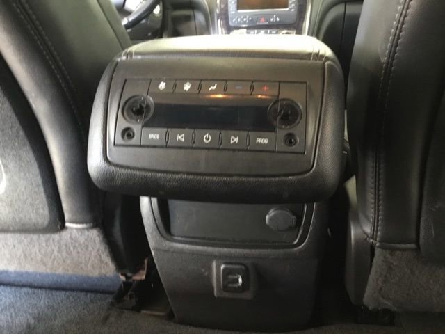 Used 2017 Buick Enclave Premium w/ Experience Buick Package image 48