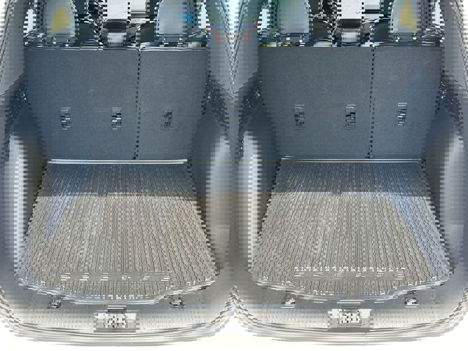 Used 2023 Ford Escape ST-Line Select w/ Tech Pack #2 image 34