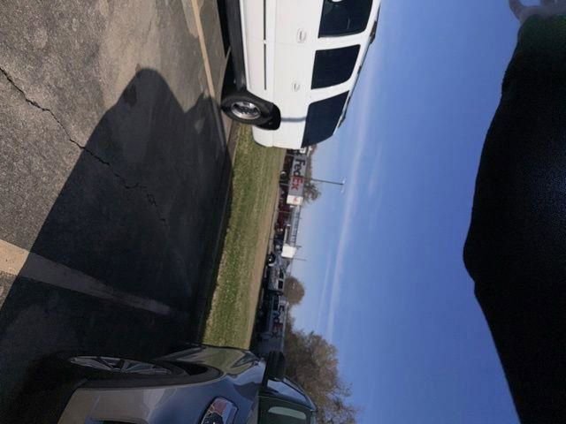 Used 2003 Ford F150 Lariat image 24