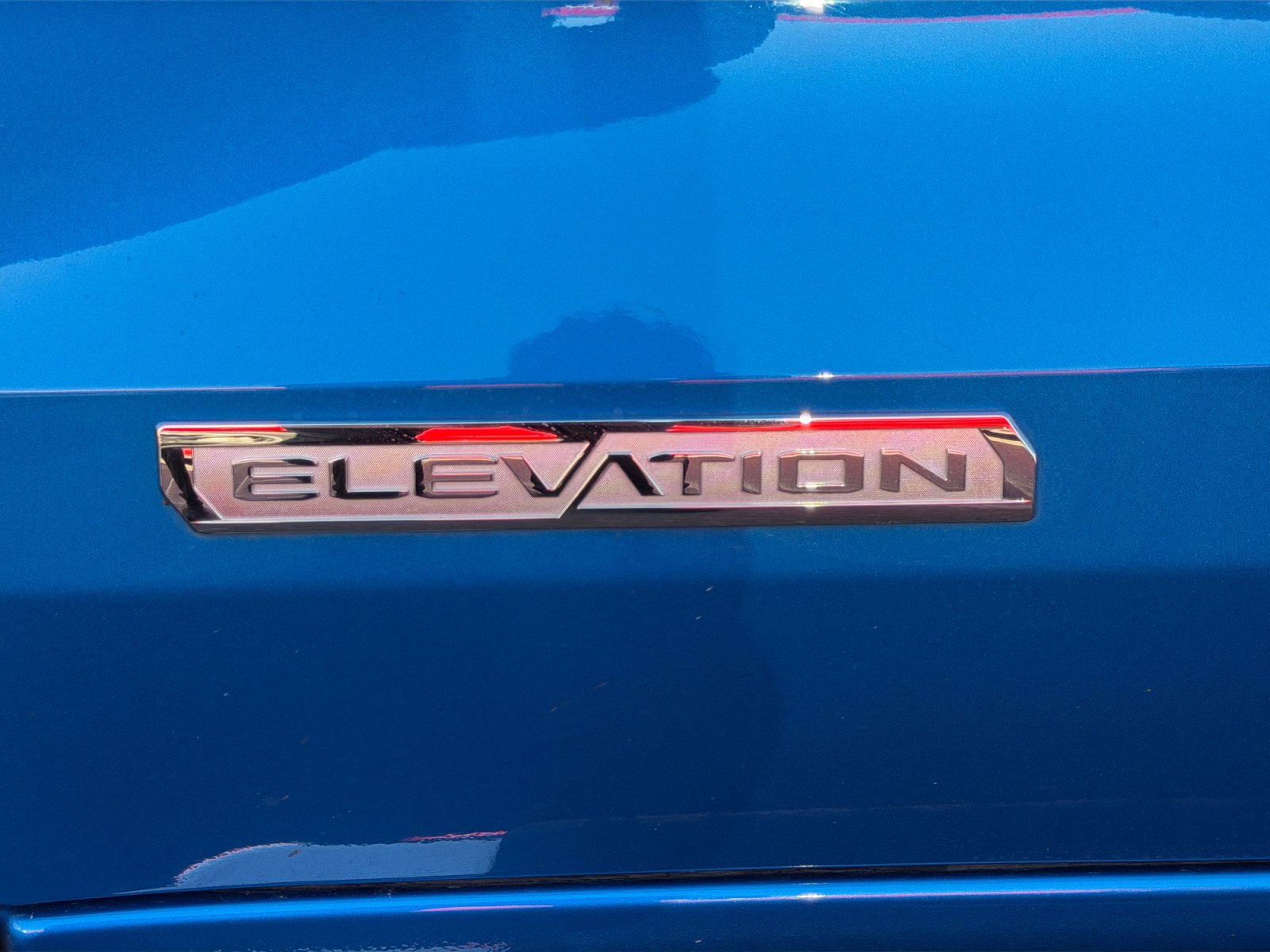 Used 2024 GMC Canyon Elevation w/ Convenience Package RWD image 32
