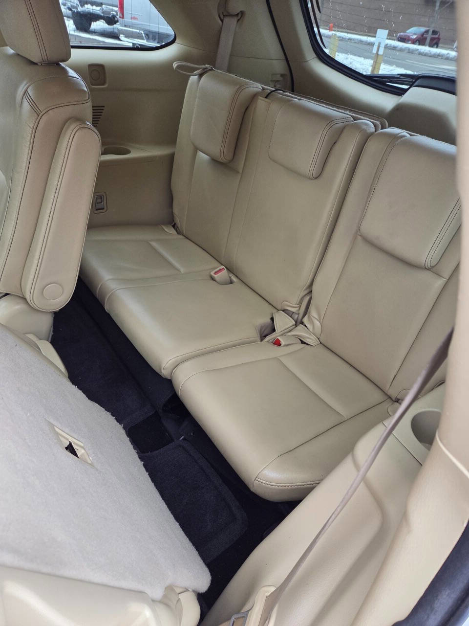 Used 2015 Toyota Highlander XLE image 22