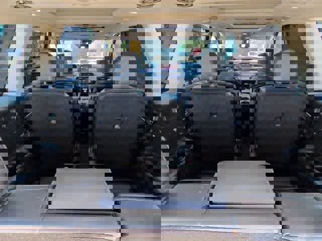 Used 2022 Kia Telluride SX w/ Nightfall Edition Package image 40