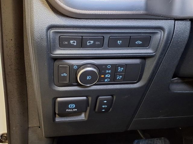 Used 2021 Ford F150 Raptor w/ Equipment Group 801A High AWD/4WD image 18