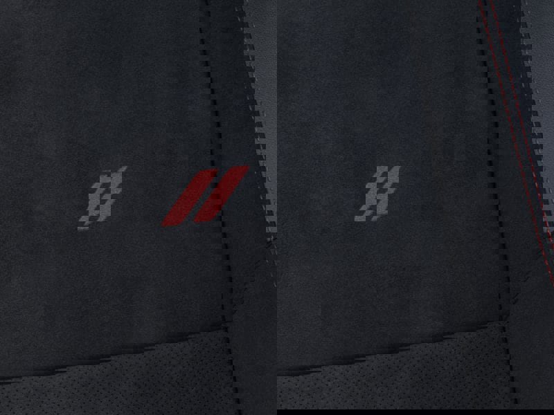 New 2026 Dodge Durango GT image 11