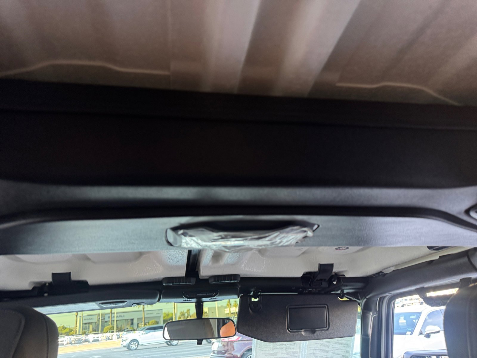 Used 2021 Jeep Gladiator Sport image 33