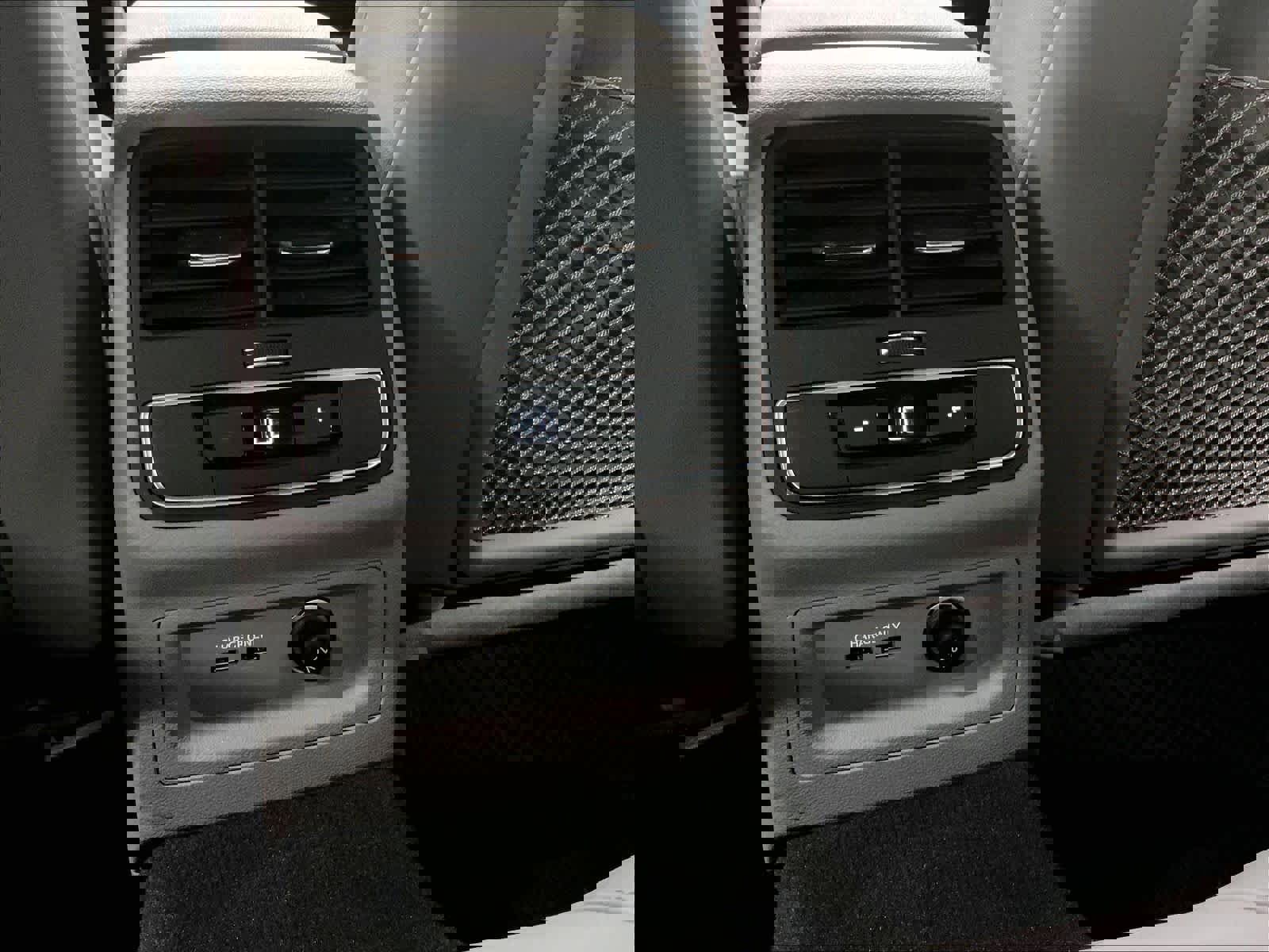 Used 2023 Audi A4 2.0T Premium Plus w/ Premium Plus Package image 34