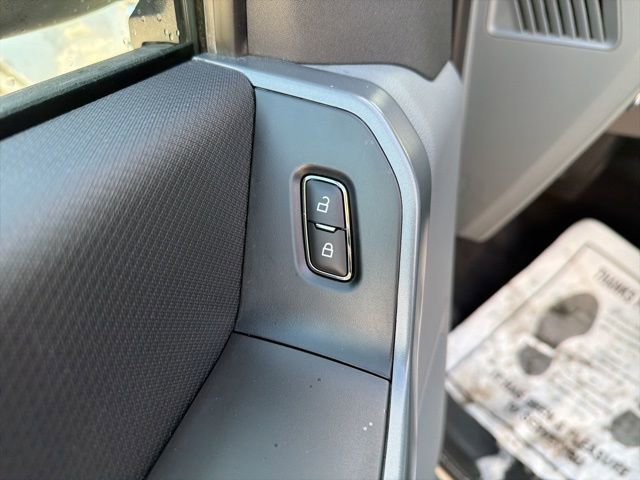 Certified 2023 Ford F150 XLT image 20