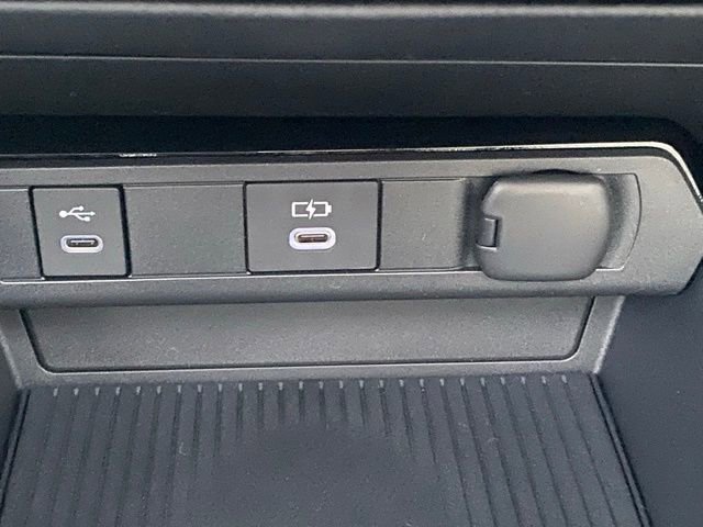 New 2026 Toyota Prius Limited image 26