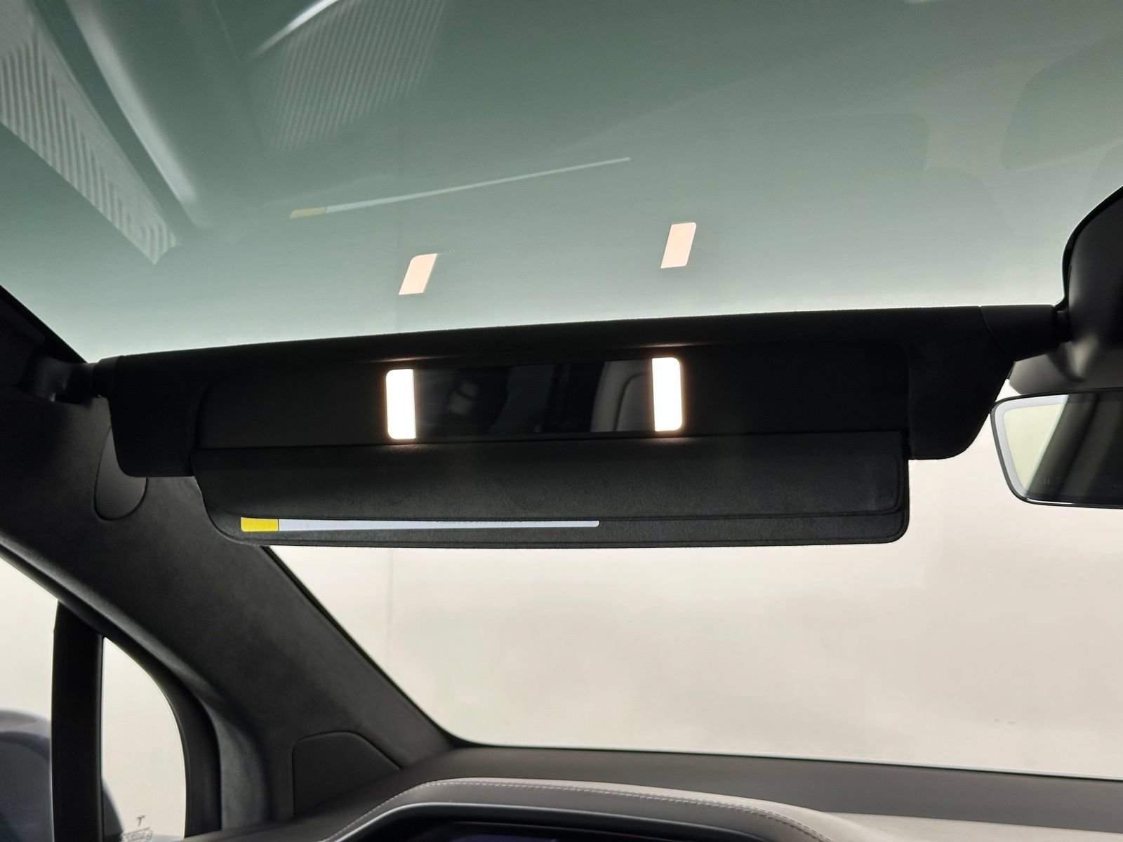 Used 2023 Tesla Model X AWD/4WD image 39