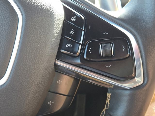 Used 2022 Chevrolet Corvette Stingray Preferred Cpe w/ 2LT RWD image 18