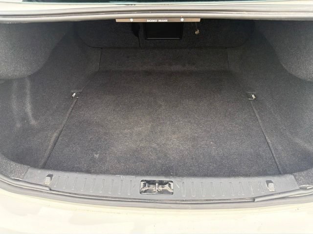 Used 2012 Volvo S60 T5 FWD image 25