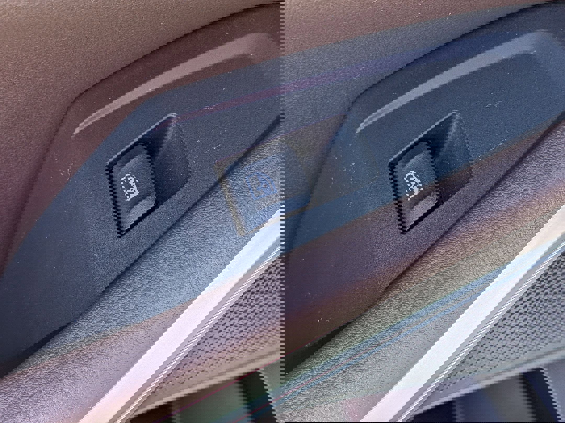 Certified 2022 BMW M340i w/ Premium Package RWD image 30