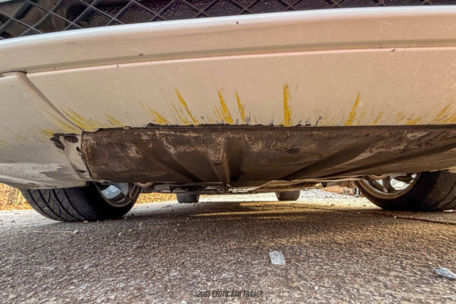 Used 1996 Porsche 911 Carrera image 89