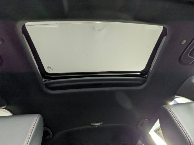 New 2027 Honda CR-V Sport-L image 6