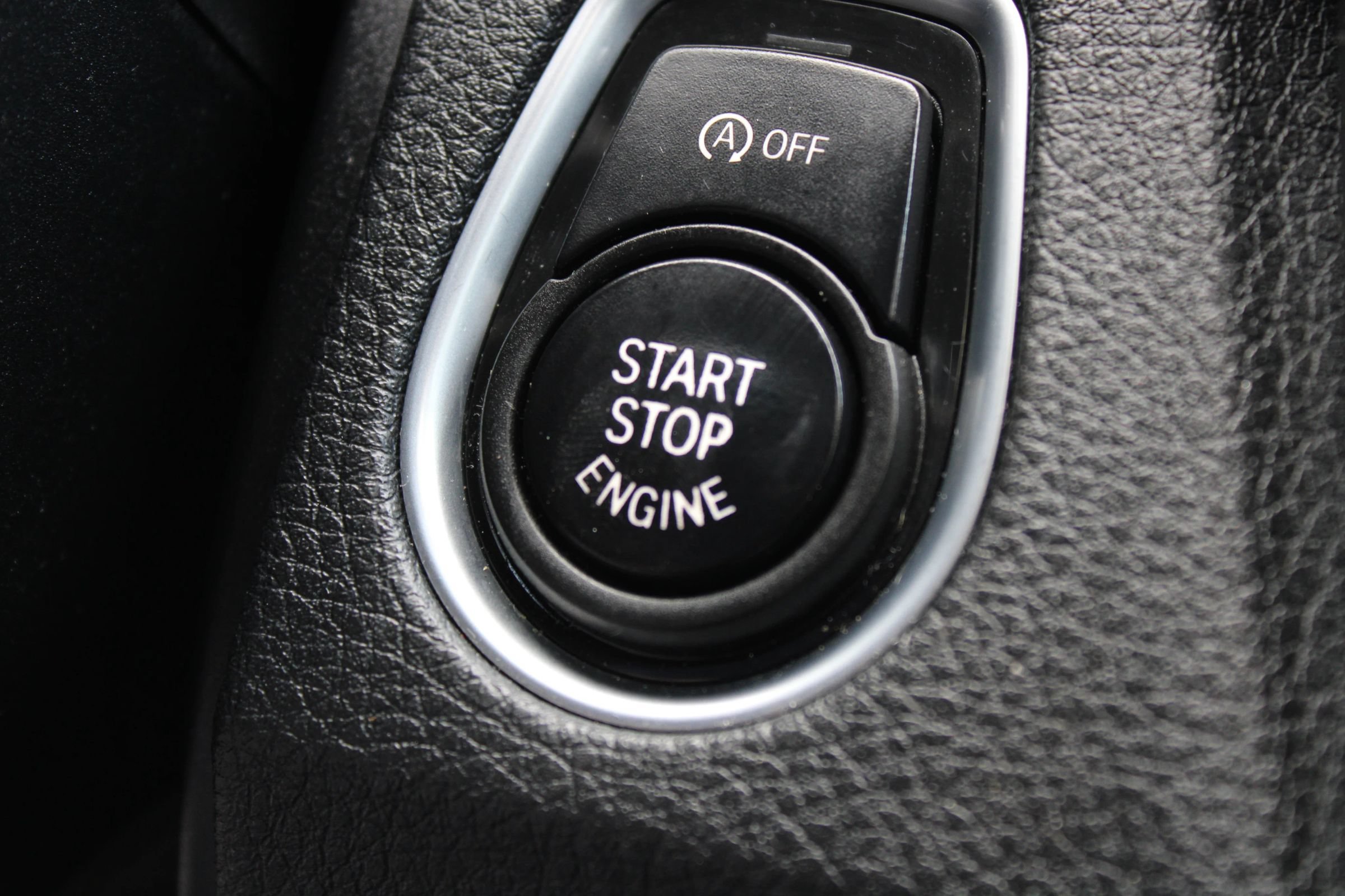 Used 2012 BMW 328i Sedan RWD image 30