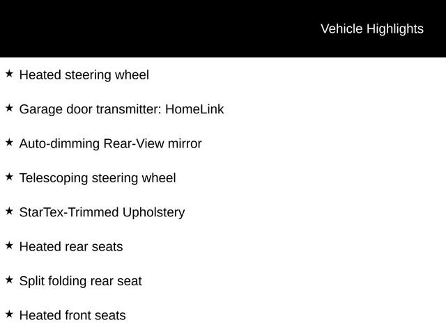 Used 2024 Subaru Outback Wilderness image 25