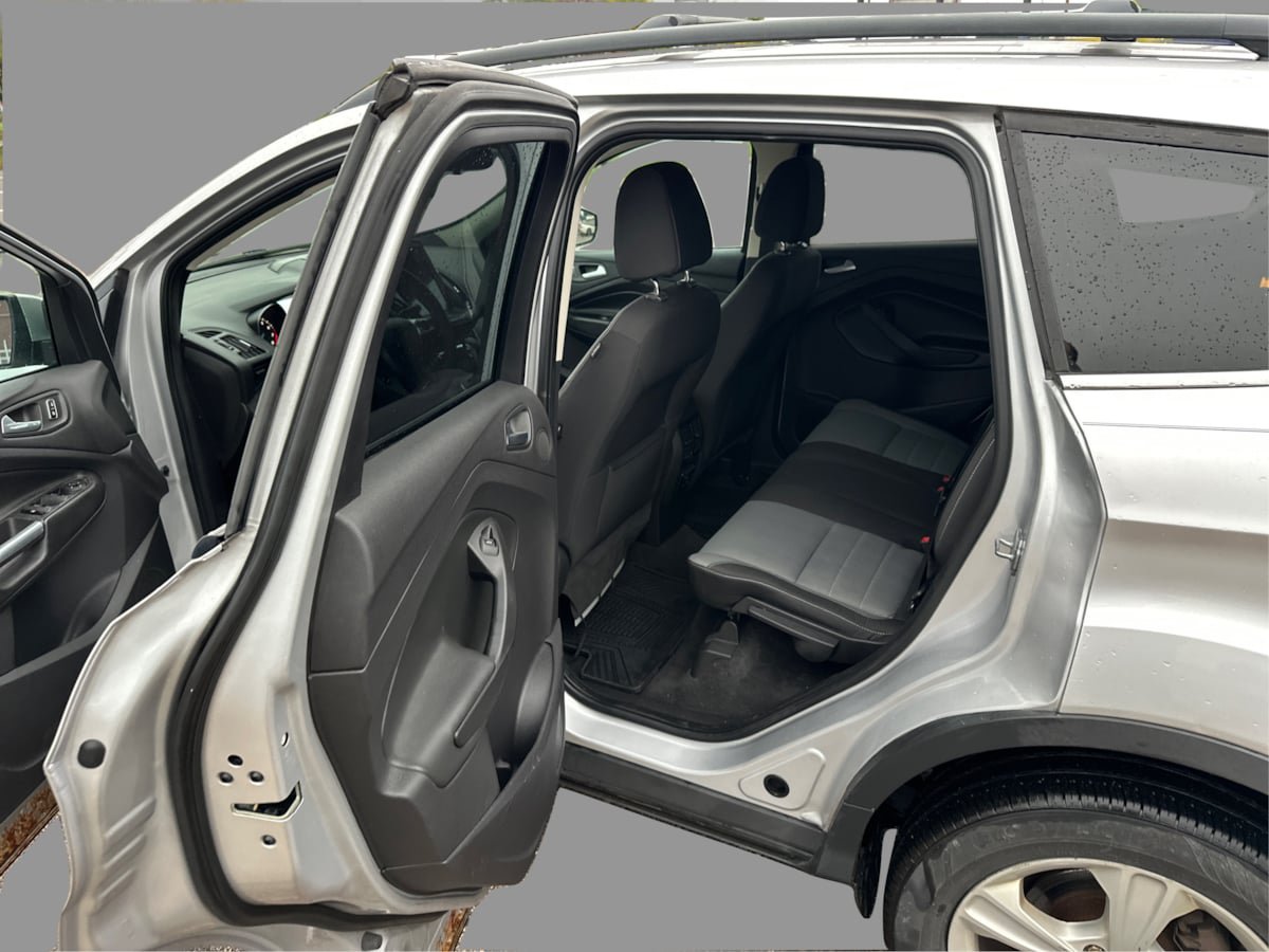 Used 2013 Ford Escape SE FWD image 36