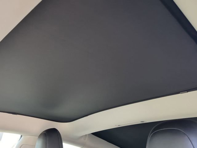 Used 2022 Tesla Model 3 Performance AWD/4WD image 21