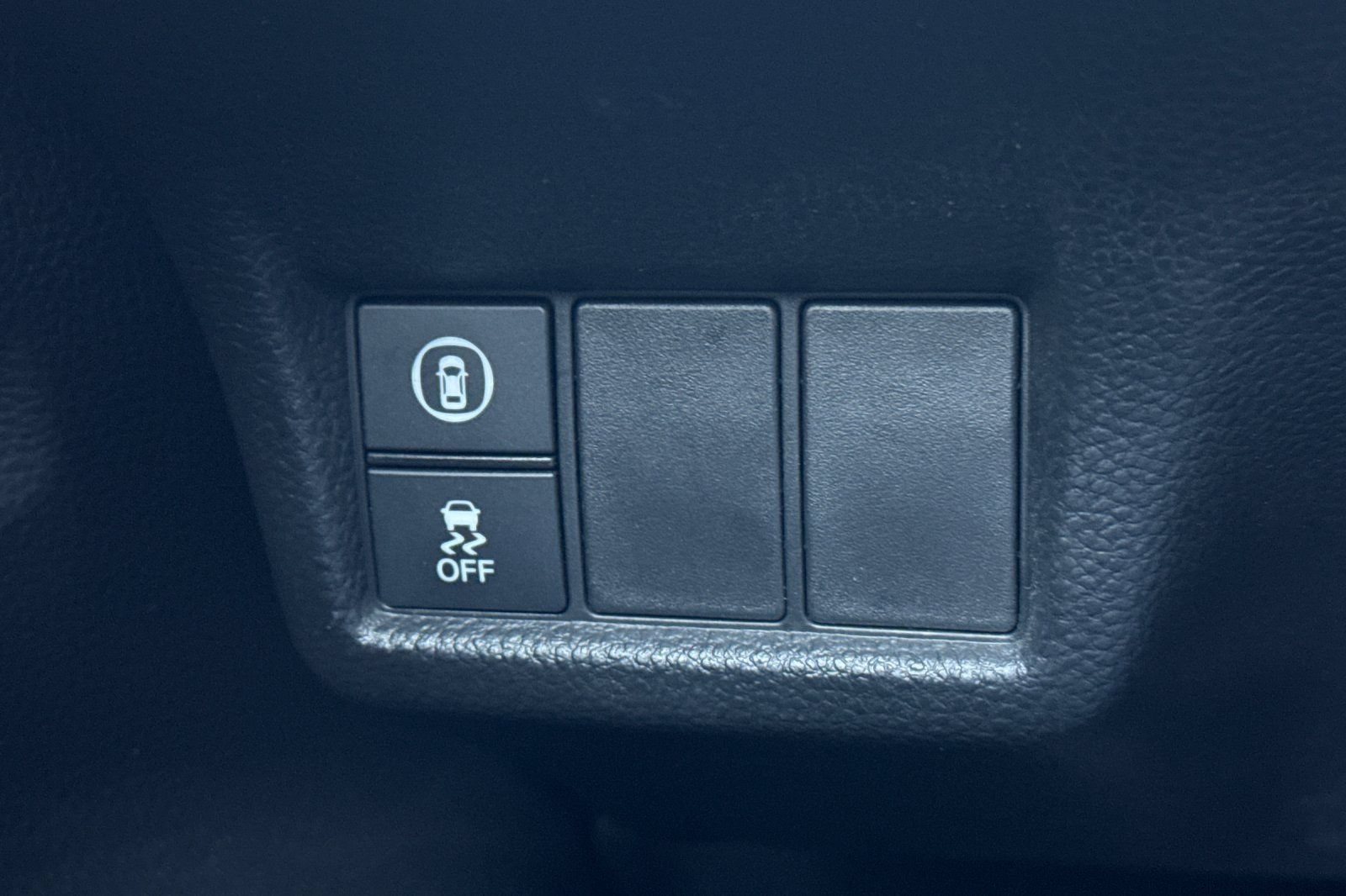 Used 2023 Honda Civic EX image 42