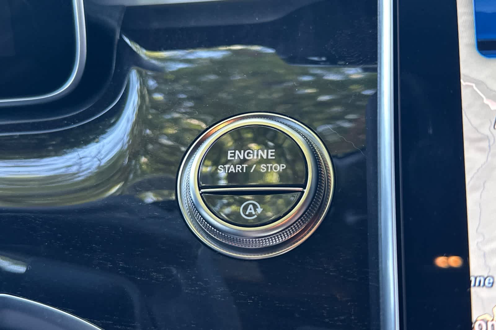 New 2026 Mercedes-Benz C 300 Sedan image 21