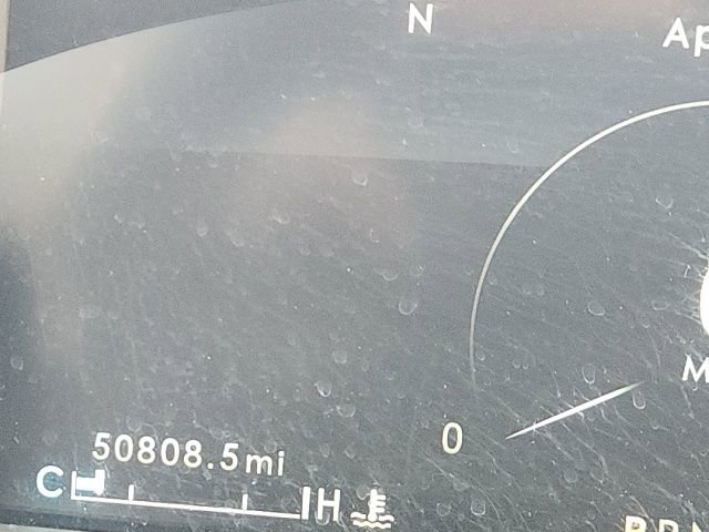 Used 2023 Lincoln Nautilus Reserve w/ Equipment Group 202A AWD/4WD image 12