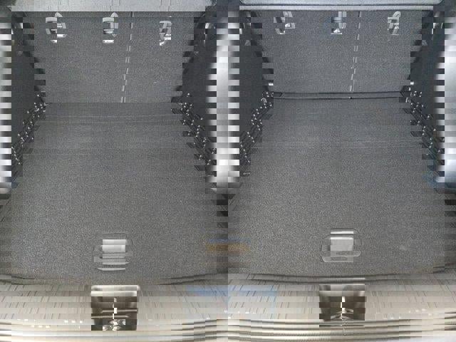 New 2026 Hyundai Kona SEL Sport image 22