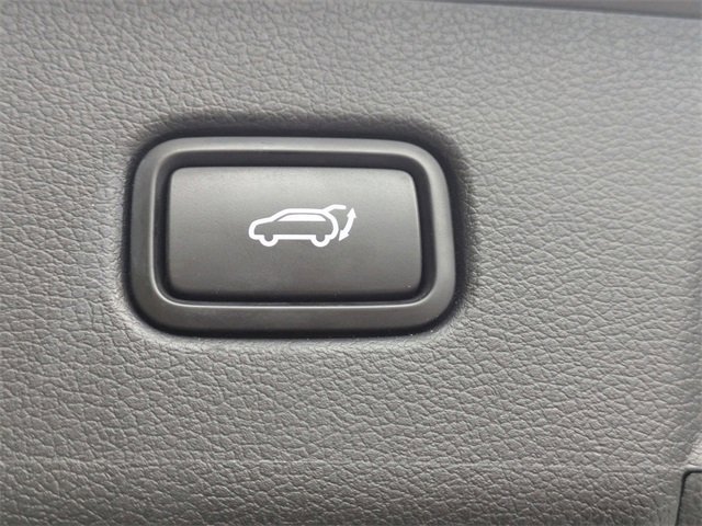 Used 2021 Hyundai Palisade SEL w/ Convenience Package image 30