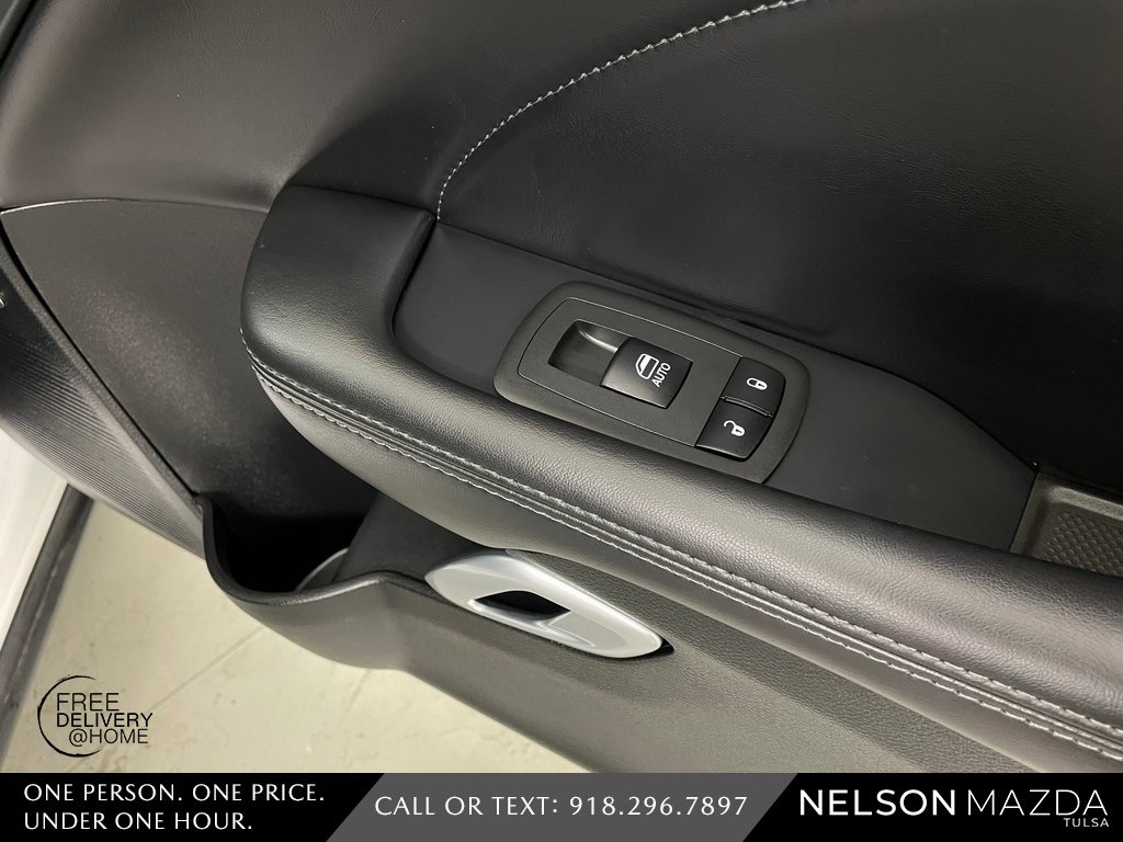 Used 2023 Dodge Challenger R/T Scat Pack w/ Plus Package image 37