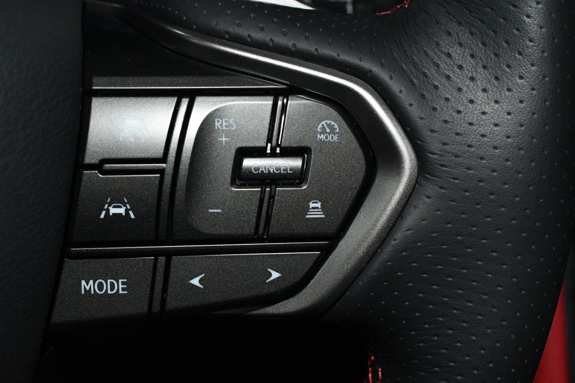 Used 2026 Lexus IS 350 F Sport w/ Technology Package RWD image 28