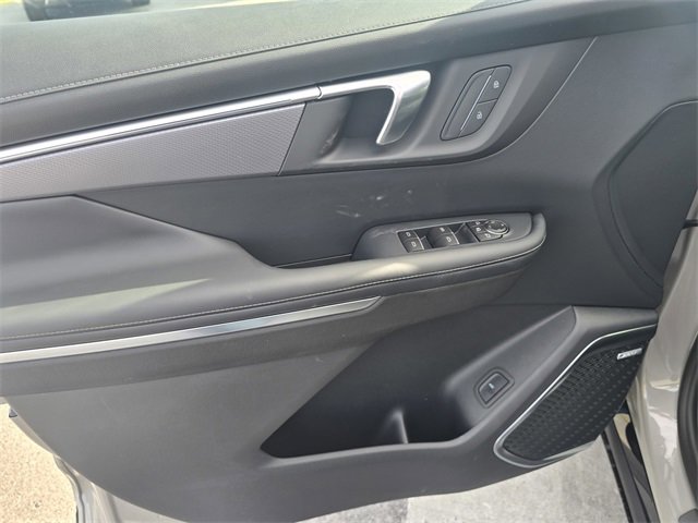 New 2026 Buick Enclave Sport Touring w/ LPO, Floor Liner Package image 19