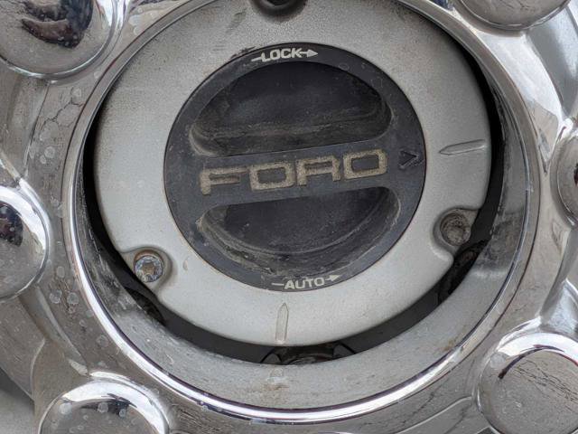 Certified 2023 Ford F350 XLT image 15