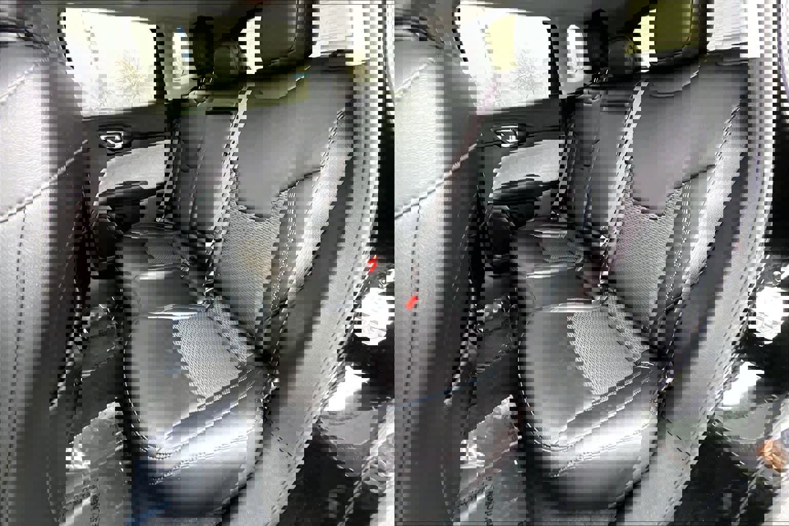 Used 2022 Jeep Compass Latitude image 20