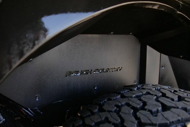 Used 2024 Jeep Wrangler Unlimited Sahara w/ Technology Group image 45