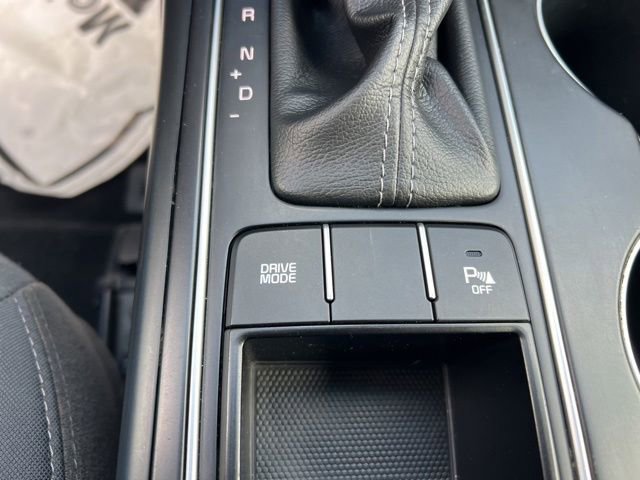Certified 2020 Kia Sorento LX w/ LX I4 Convenience Package FWD image 22