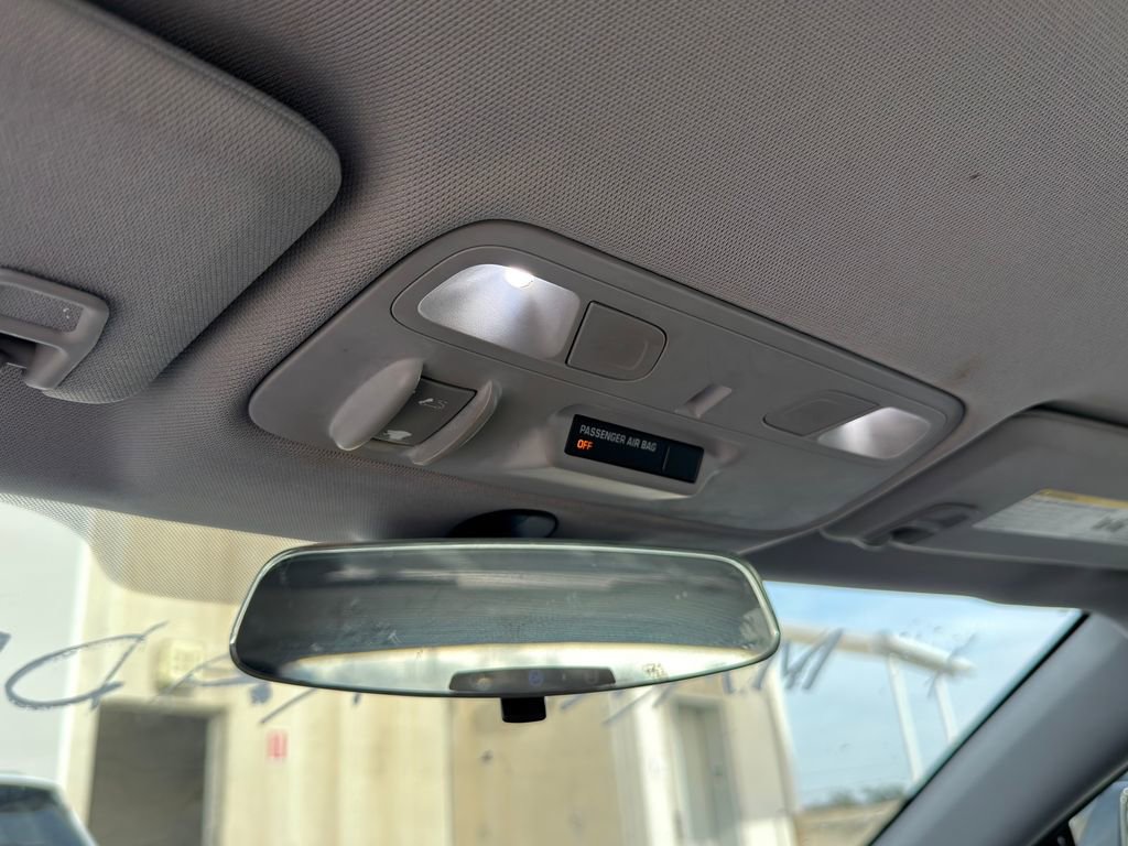 Used 2018 Chevrolet Camaro LT w/ RS Package image 30