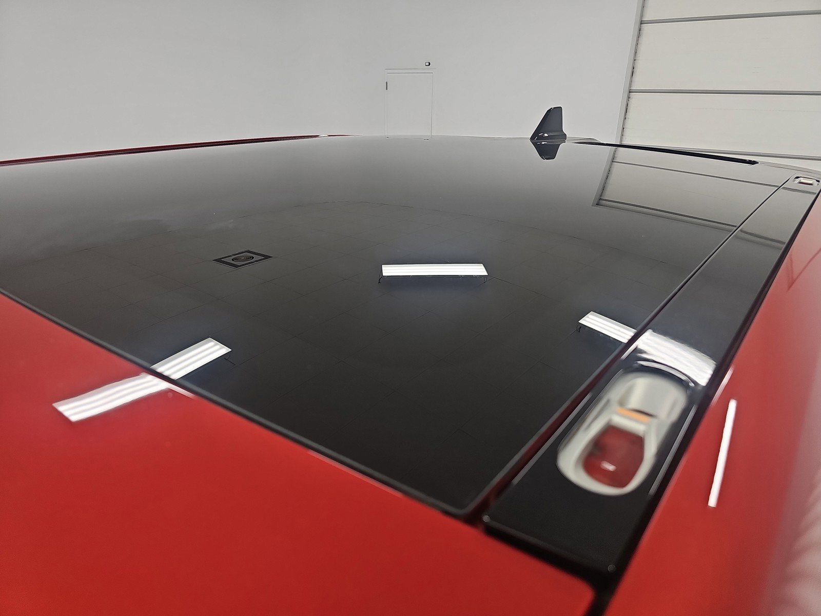 Used 2023 Rivian R1T Adventure image 13