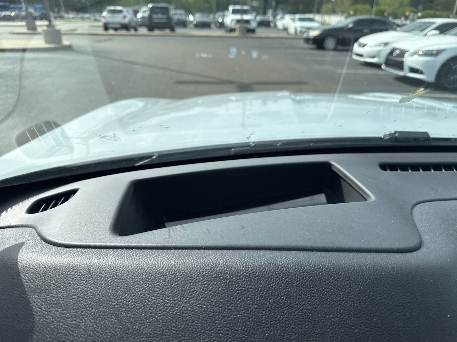 Used 2025 Lincoln Aviator Reserve w/ Luxury Package image 19