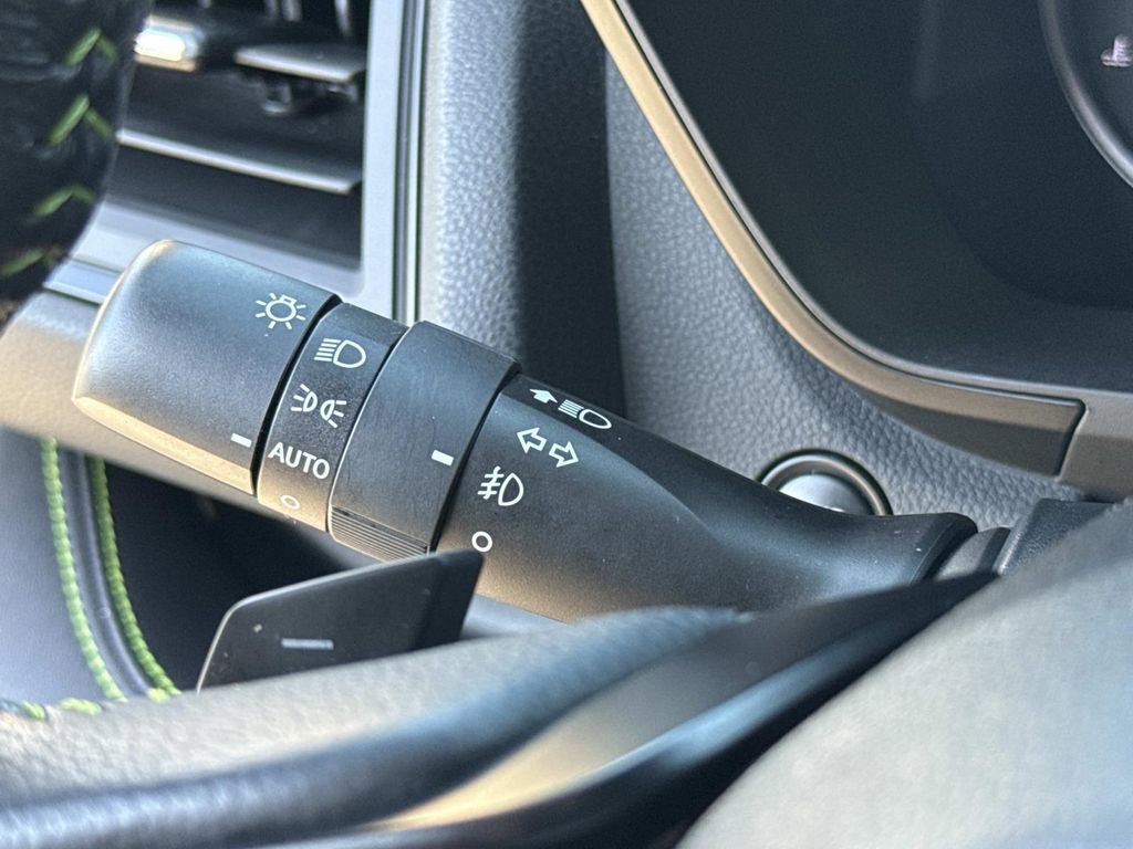 Certified 2023 Subaru Ascent Onyx Edition image 39