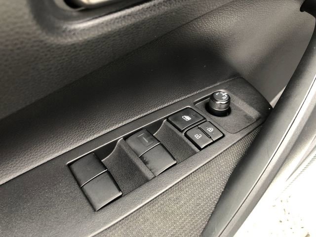 Used 2024 Toyota Corolla Premium image 13
