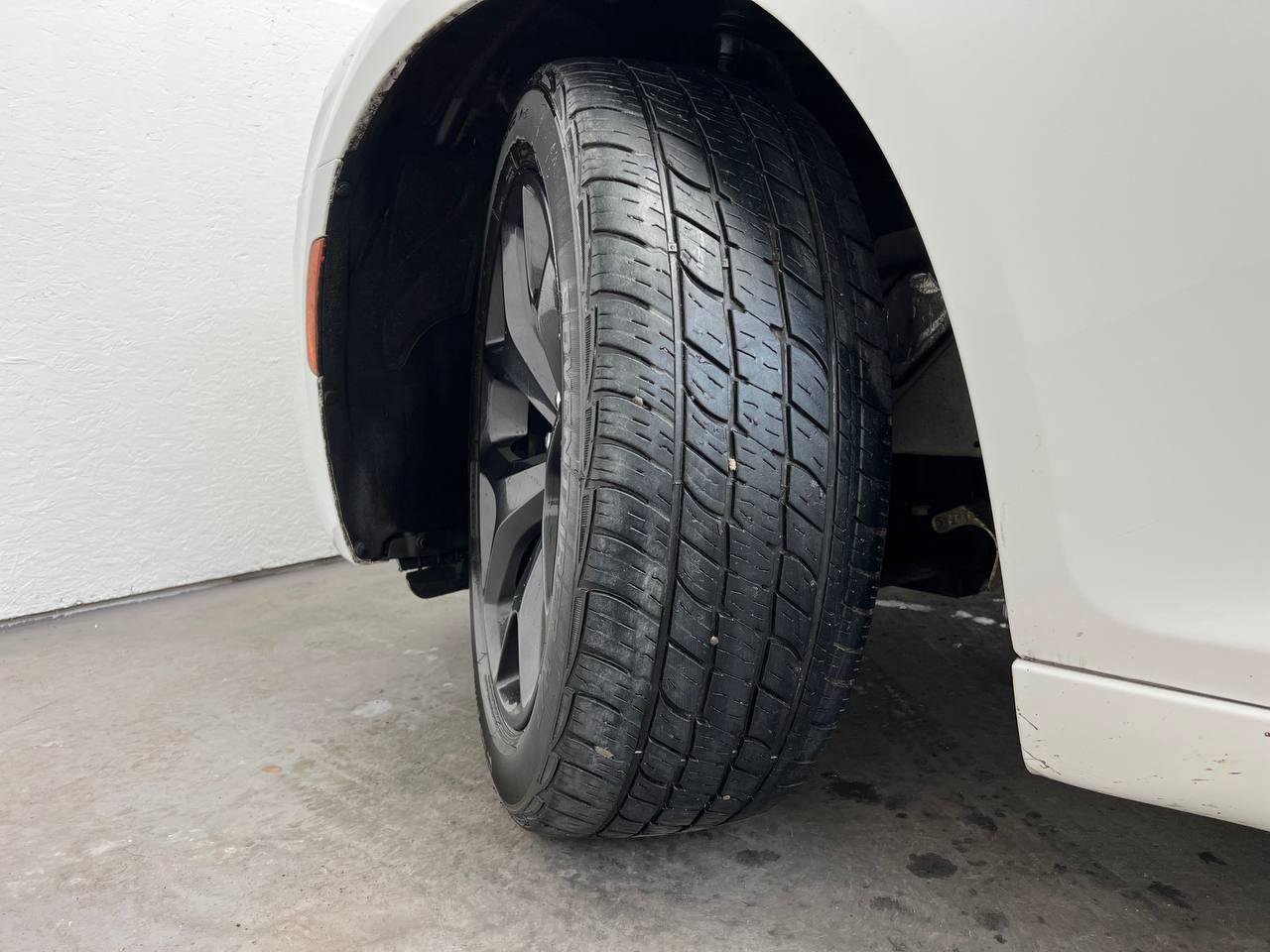 Used 2021 Chrysler 300 S RWD image 30