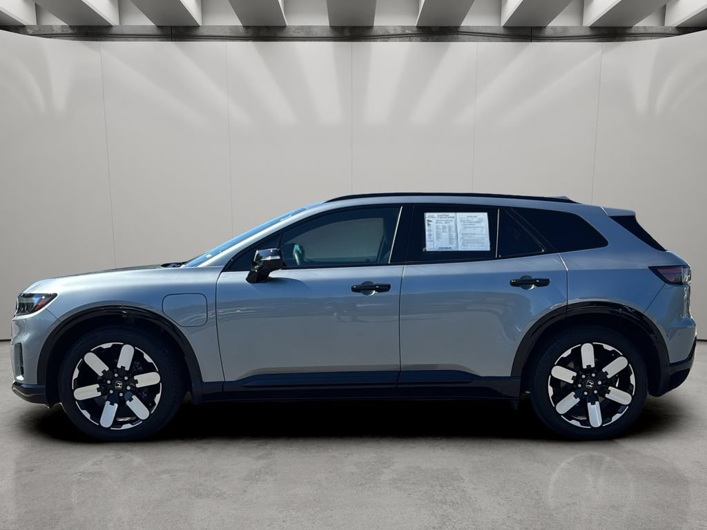 Used 2024 Honda Prologue Elite image 2