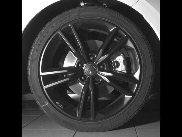New 2026 Honda Civic Si image 26