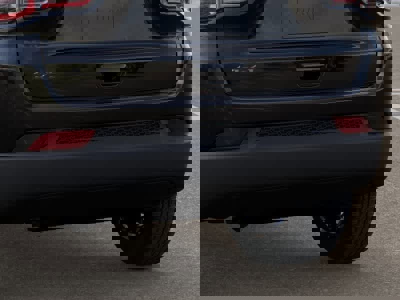 New 2026 Jeep Compass Latitude w/ Quick Order Package 29K image 13