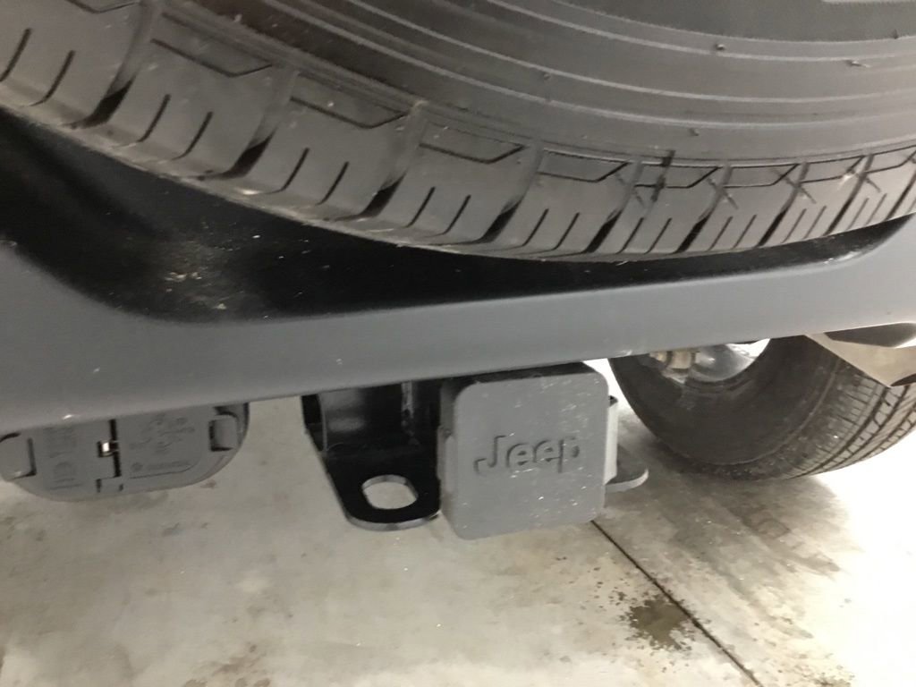 Used 2021 Jeep Wrangler Unlimited Sahara w/ Dual Top Group image 13