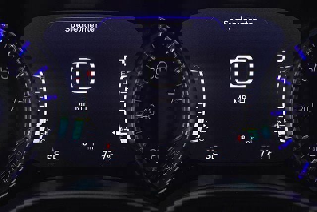 New 2026 Chrysler Pacifica Select image 18